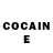 Codein Purple Drank Vlada Ishtay