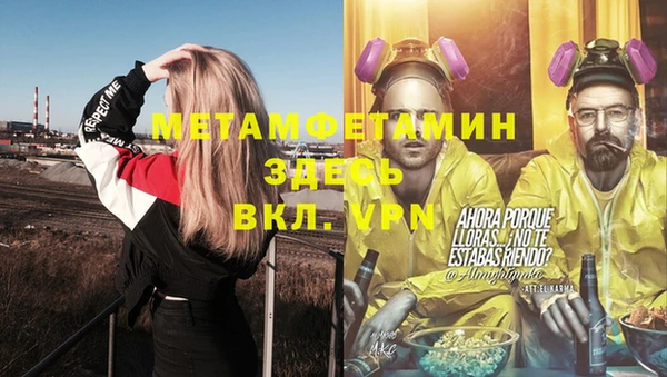 сатива Алексеевка