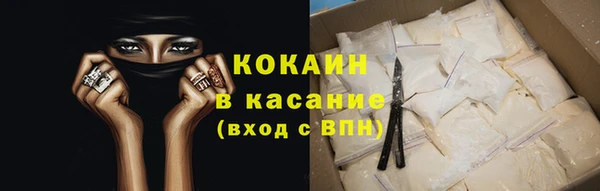 гашик Алзамай