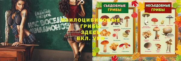 марки lsd Алексин