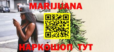 mdpv Канаш