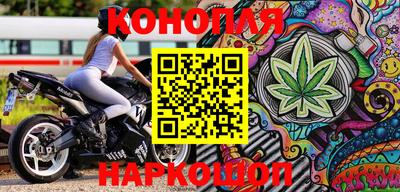 герыч Камышлов