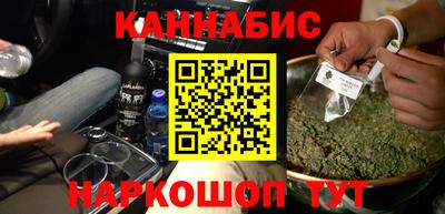 герыч Камышлов