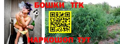 герыч Камышлов