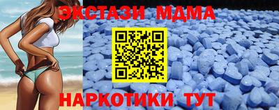 герыч Камышлов