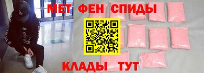 герыч Камышлов